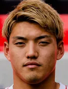 var - Player Name Photo