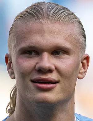 var - Player Name Photo