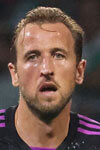 var - Player Name Photo