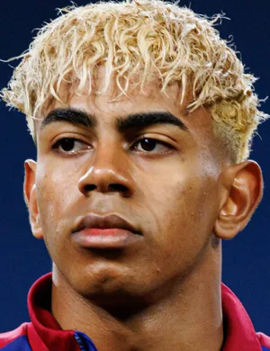 var - Player Name Photo