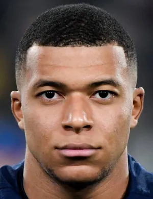 var - Player Name Photo
