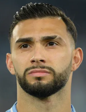 var - Player Name Photo